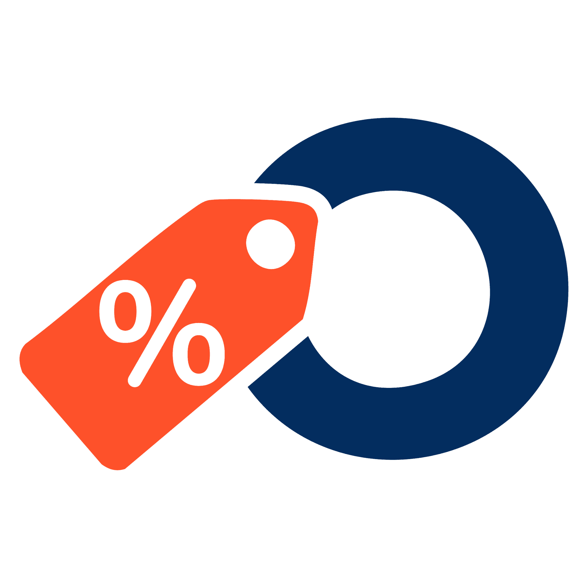 Icono Ofertilia